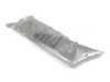 Genuine BMW Genuine BMW CV Boot Kit - Front Inner - E83 X3 31607529204 View 7