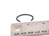 Genuine BMW Genuine BMW CV Boot Kit - Front Inner - E83 X3 31607529204 View 8