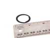 Genuine BMW Genuine BMW CV Boot Kit - Front Inner - E83 X3 31607529204 View 9