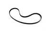 Genuine BMW Belt - Serpentine Belt - E65 745i >10/2003 11287631818
