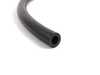 URO Crankcase Ventilation Hose 11151730507 View 2