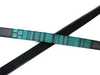 Genuine BMW Belt - Serpentine Belt - E65 745i >10/2003 11287631818 View 2