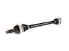 Genuine BMW OUTPUT SHAFT RIGHT 33207580326 View 1