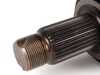 Genuine BMW OUTPUT SHAFT RIGHT 33207580326 View 3