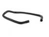 URO Coolant Hose 11531730351 View 1