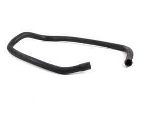 Coolant Hose