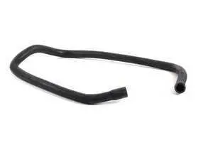Coolant Hose