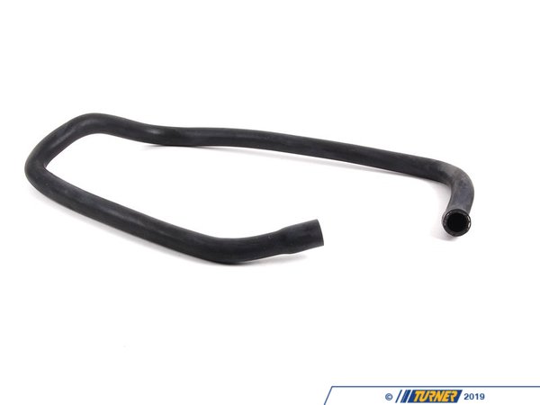 URO Coolant Hose 11531730351