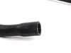 URO Coolant Hose 11531730351 View 2