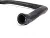 URO Coolant Hose 11531730351 View 3