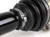 Genuine BMW OUTPUT SHAFT RIGHT 33207580326 View 9