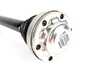 Genuine BMW OUTPUT SHAFT RIGHT 33207580326 View 10