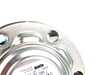 Genuine BMW OUTPUT SHAFT RIGHT 33207580326 View 11