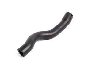 Heater Hose