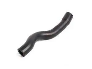 Heater Hose