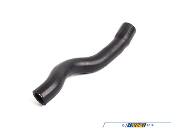 URO Heater Hose 64211394293