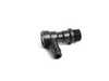 Genuine BMW Genuine BMW Bottom Part - 61671378618 61671378618 View 1