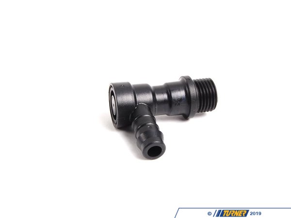 Genuine BMW Genuine BMW Bottom Part - 61671378618 61671378618