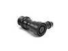 Genuine BMW Genuine BMW Bottom Part - 61671378618 61671378618 View 3