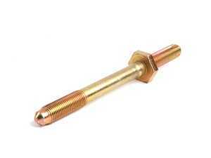 Genuine BMW Rear Threaded Bolt