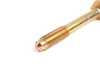Genuine BMW Genuine BMW Rear Threaded Bolt 33321090951 View 2
