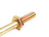 Genuine BMW Genuine BMW Rear Threaded Bolt 33321090951 View 3