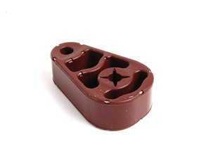 Genuine BMW Swing Support - 18203404099 - E83
