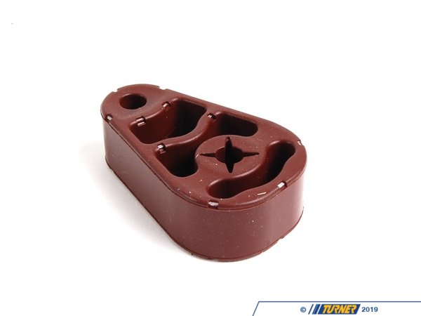 Genuine BMW Genuine BMW Swing Support - 18203404099 - E83 18203404099