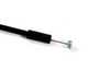 Genuine BMW Genuine BMW Seat Bowden Cable 52108187999 View 3