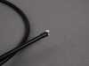 Genuine BMW Genuine BMW Bowden Cable, Rear - 51237060529 - E90 51237060529 View 3