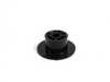 Genuine BMW Genuine BMW Spacer - 51161943121 - E30,E34,E30 M3,E34 M5 51161943121 View 1