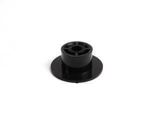 Genuine BMW Spacer - 51161943121 - E30,E34,E30 M3,E34 M5