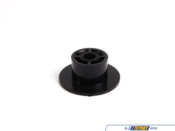 Genuine BMW Genuine BMW Spacer - 51161943121 - E30,E34,E30 M3,E34 M5 51161943121