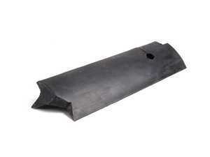 Genuine BMW Sealing Front Right - 41615480196