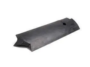 Genuine BMW Sealing Front Right - 41615480196