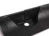 Genuine BMW Genuine BMW Sealing Front Right - 41615480196 41615480196 View 3