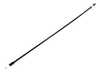 Genuine BMW Genuine BMW Seat Bowden Cable 52108187999 View 1