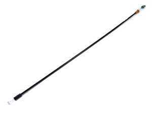 Genuine BMW Seat Bowden Cable