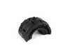 Genuine BMW Genuine BMW Front Sway Bar Bushing - F80/82, E93 M3 31352283968 View 1