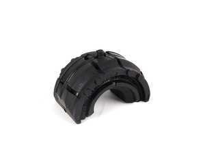 Genuine BMW Front Sway Bar Bushing - F80/82, E93 M3