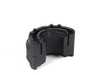 Genuine BMW Genuine BMW Front Sway Bar Bushing - F80/82, E93 M3 31352283968 View 2