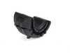 Genuine BMW Genuine BMW Front Sway Bar Bushing - F80/82, E93 M3 31352283968 View 4