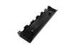 Genuine BMW Genuine BMW Cover - 13541740160 - E36,E39 13541740160 View 2