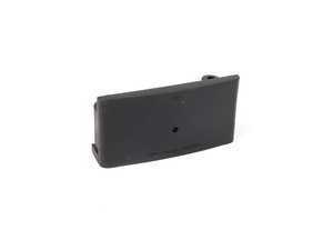 Genuine BMW Sliding Piece - 11311742175 - E38,E39