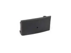 Genuine BMW Sliding Piece - 11311742175 - E38,E39