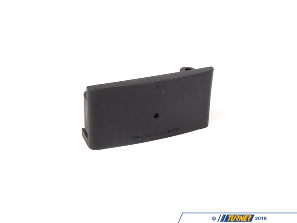 Genuine BMW Genuine BMW Sliding Piece - 11311742175 - E38,E39 11311742175