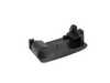 Genuine BMW Genuine BMW Sliding Piece - 11311742175 - E38,E39 11311742175 View 3