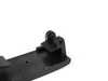 Genuine BMW Genuine BMW Sliding Piece - 11311742175 - E38,E39 11311742175 View 4