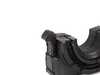Genuine BMW Front Axle Rubber Bushing, Antiroll Bar 31352283967 31352283967 View 3