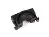 Genuine BMW Front Axle Rubber Bushing, Antiroll Bar 31352283967 31352283967 View 5